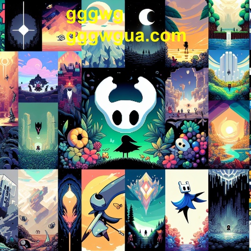 A Revolução dos Jogos Móveis: Diversão na Palma da Mão